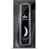 Pjur Dosette Lubrifiant Silicone Pjur Original 1.5ml